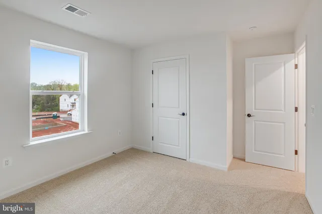 $454,999 | 626 Clover Lane, Orange, VA 22960