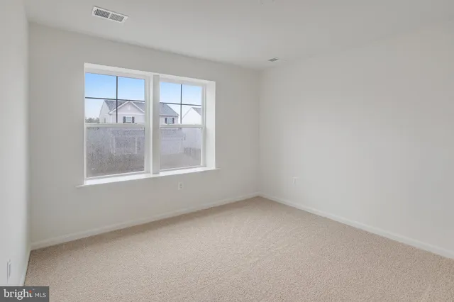 $454,999 | 626 Clover Lane, Orange, VA 22960