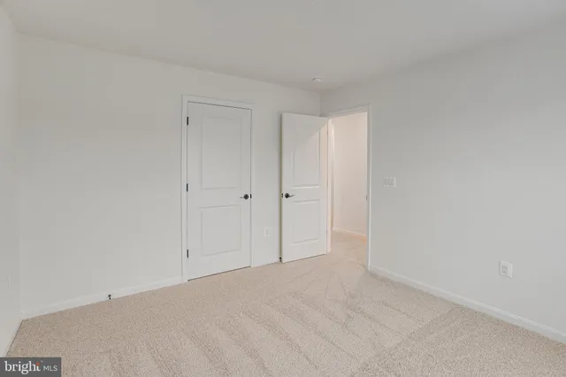 $454,999 | 626 Clover Lane, Orange, VA 22960