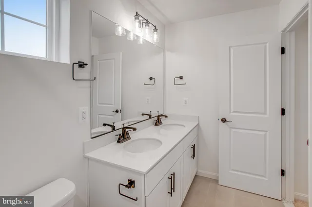 $454,999 | 626 Clover Lane, Orange, VA 22960