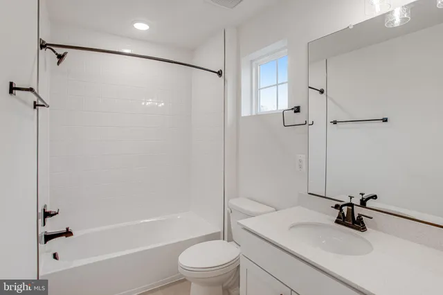 $454,999 | 626 Clover Lane, Orange, VA 22960