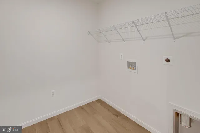 $454,999 | 626 Clover Lane, Orange, VA 22960