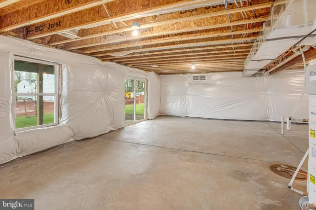 $454,999 | 626 Clover Lane, Orange, VA 22960