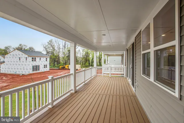 $454,999 | 626 Clover Lane, Orange, VA 22960