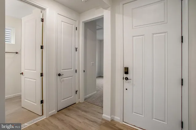 $454,999 | 626 Clover Lane, Orange, VA 22960