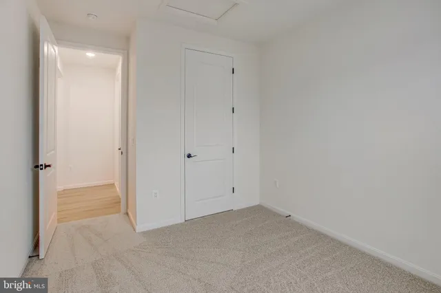 $454,999 | 626 Clover Lane, Orange, VA 22960