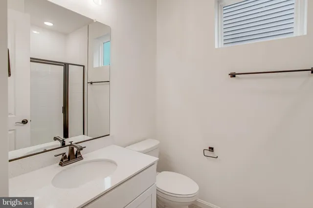 $454,999 | 626 Clover Lane, Orange, VA 22960