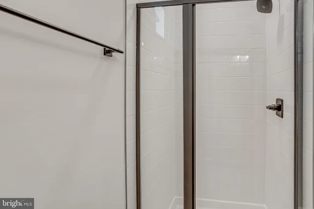 $454,999 | 626 Clover Lane, Orange, VA 22960