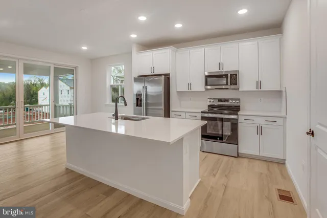 $454,999 | 626 Clover Lane, Orange, VA 22960