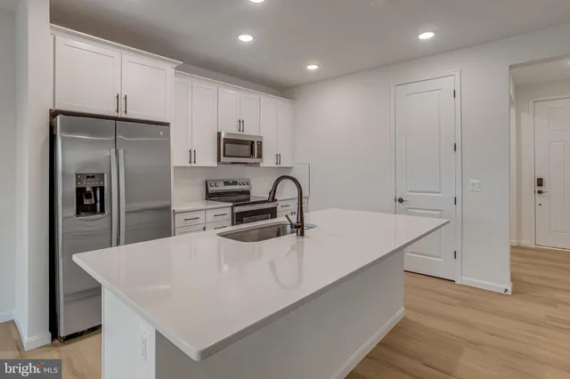 $454,999 | 626 Clover Lane, Orange, VA 22960