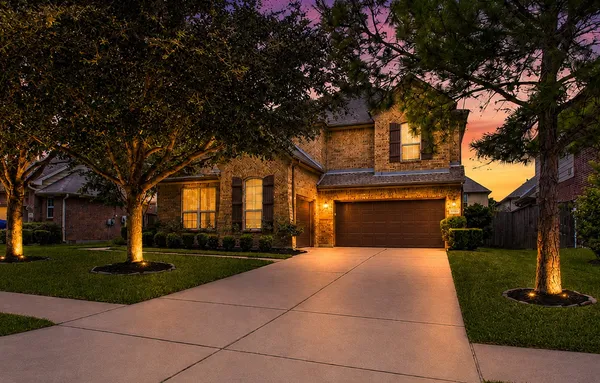 $3,750 | 27110 Cardiff Rocks Drive, Katy, TX 77494