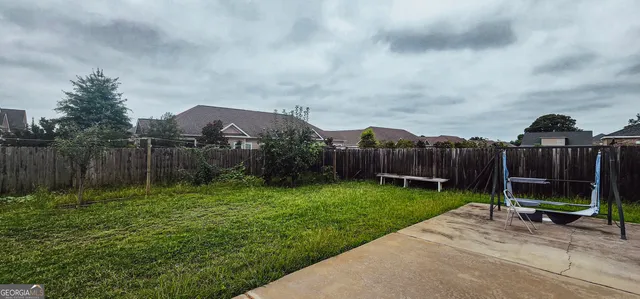 $419,900 | 112 Legacy Court, Warner Robins, GA 31088