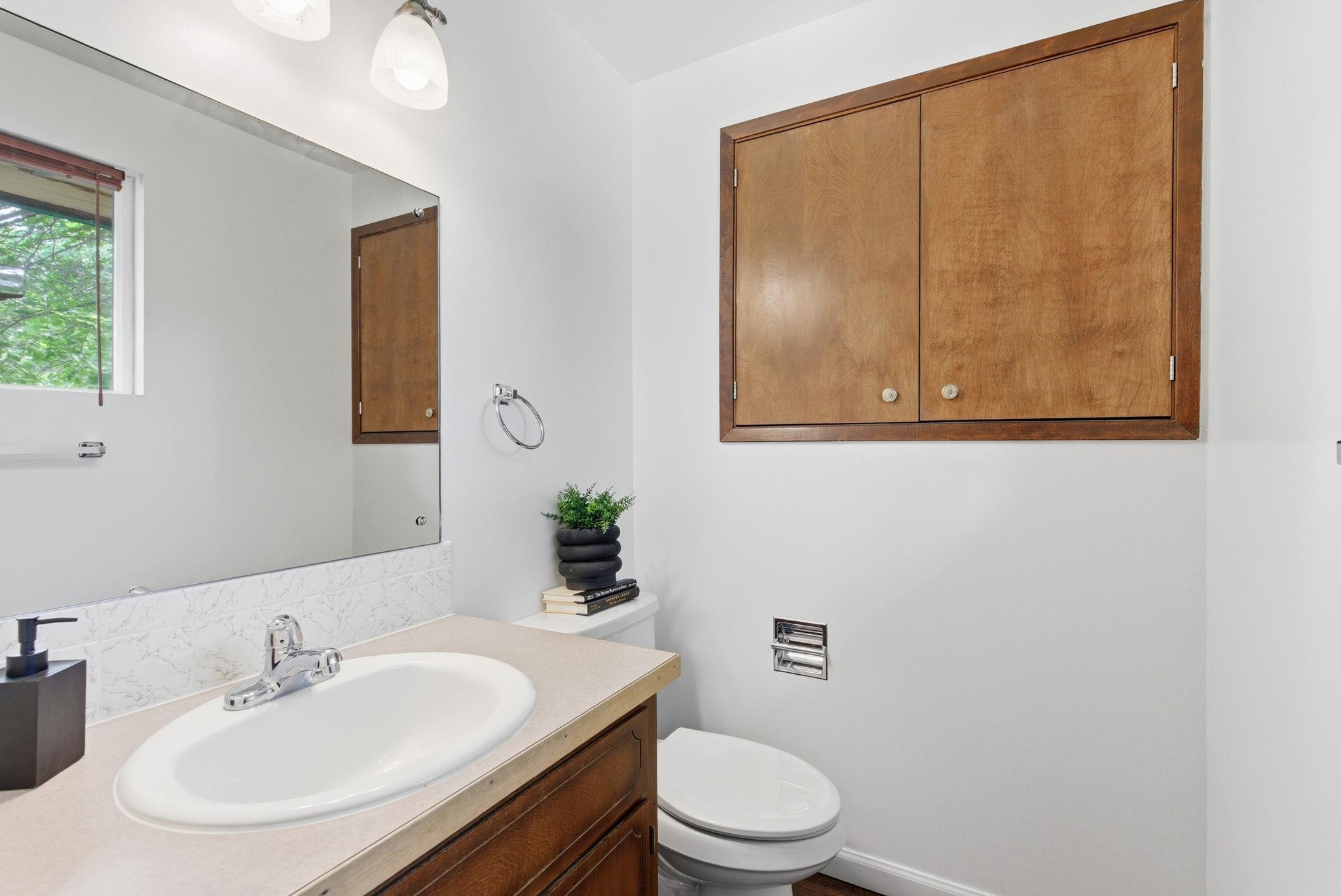 806 South Adams Road Spokane Valley, WA 99037 - Photo 23 of 50