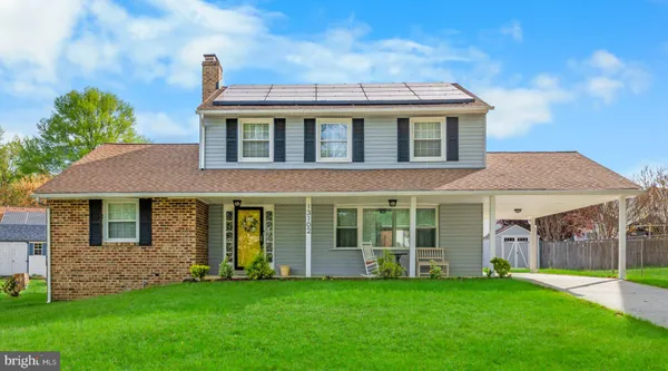 $539,000 | 13102 Eddington Drive, Upper Marlboro, MD 20774