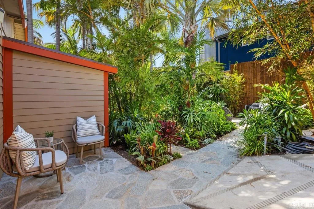 765 2nd Street Encinitas, CA 92024 - Photo 28 of 37
