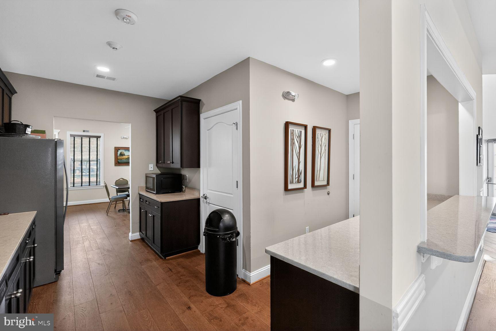 9739 Knowledge Drive Laurel, MD 20723 - Photo 37 of 44