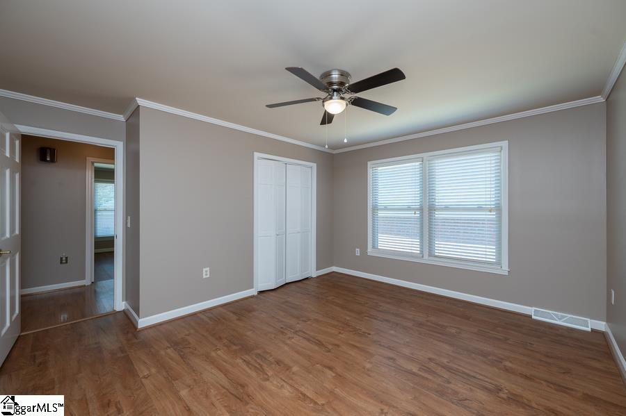 109 River Oaks Road Greer, SC 29650 - Photo 22 of 38