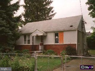 2103 Maple Avenue Croydon, PA 19021 - Photo 1 of 1 Gallery Image 1
