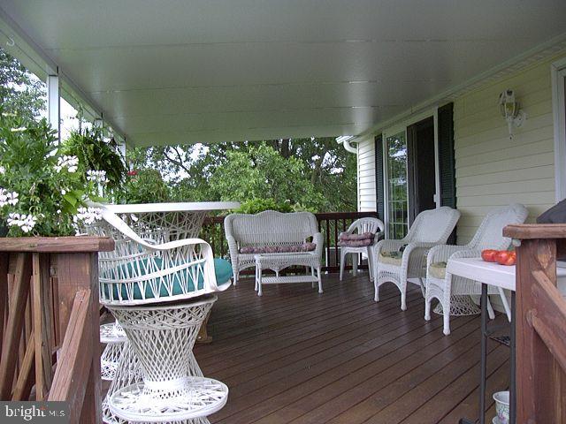 3680 Elizabethtown Road Manheim, PA 17545 - Photo 26 of 29