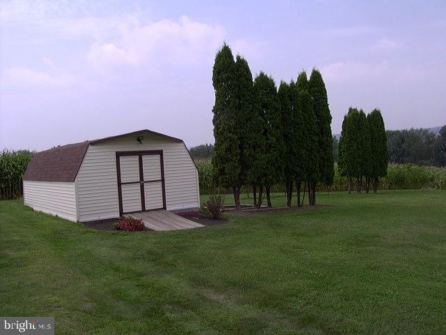 3680 Elizabethtown Road Manheim, PA 17545 - Photo 29 of 29