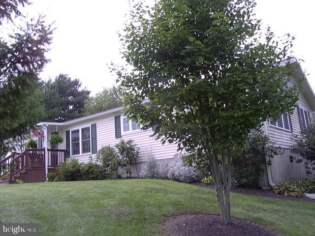 3680 Elizabethtown Road Manheim, PA 17545 - Photo 4 of 29