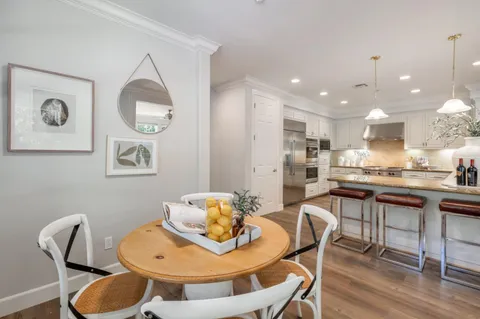 $2,098,000 | 153 Laurelwood Drive, Novato, CA 94949