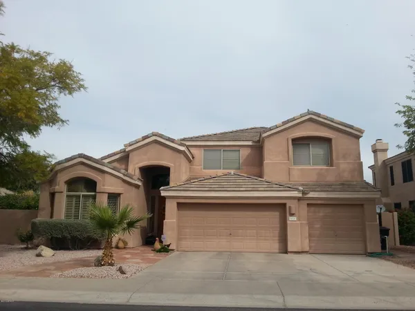 $5,000 | 9720 East Davenport Drive, Scottsdale, AZ 85260