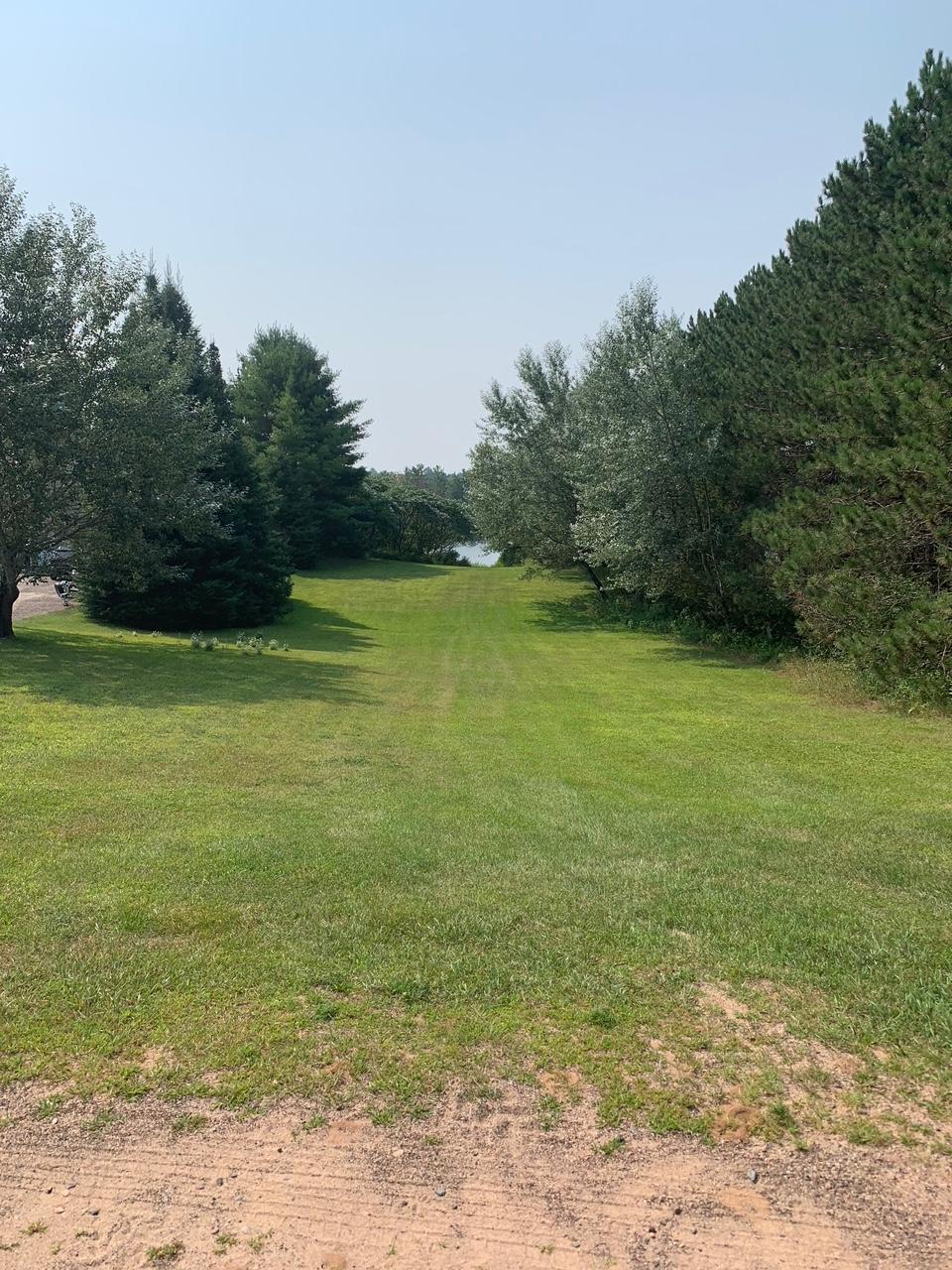 N9214 Tomahawk Road Tomahawk, WI 54487 - Photo 23 of 46 Gallery Image 23