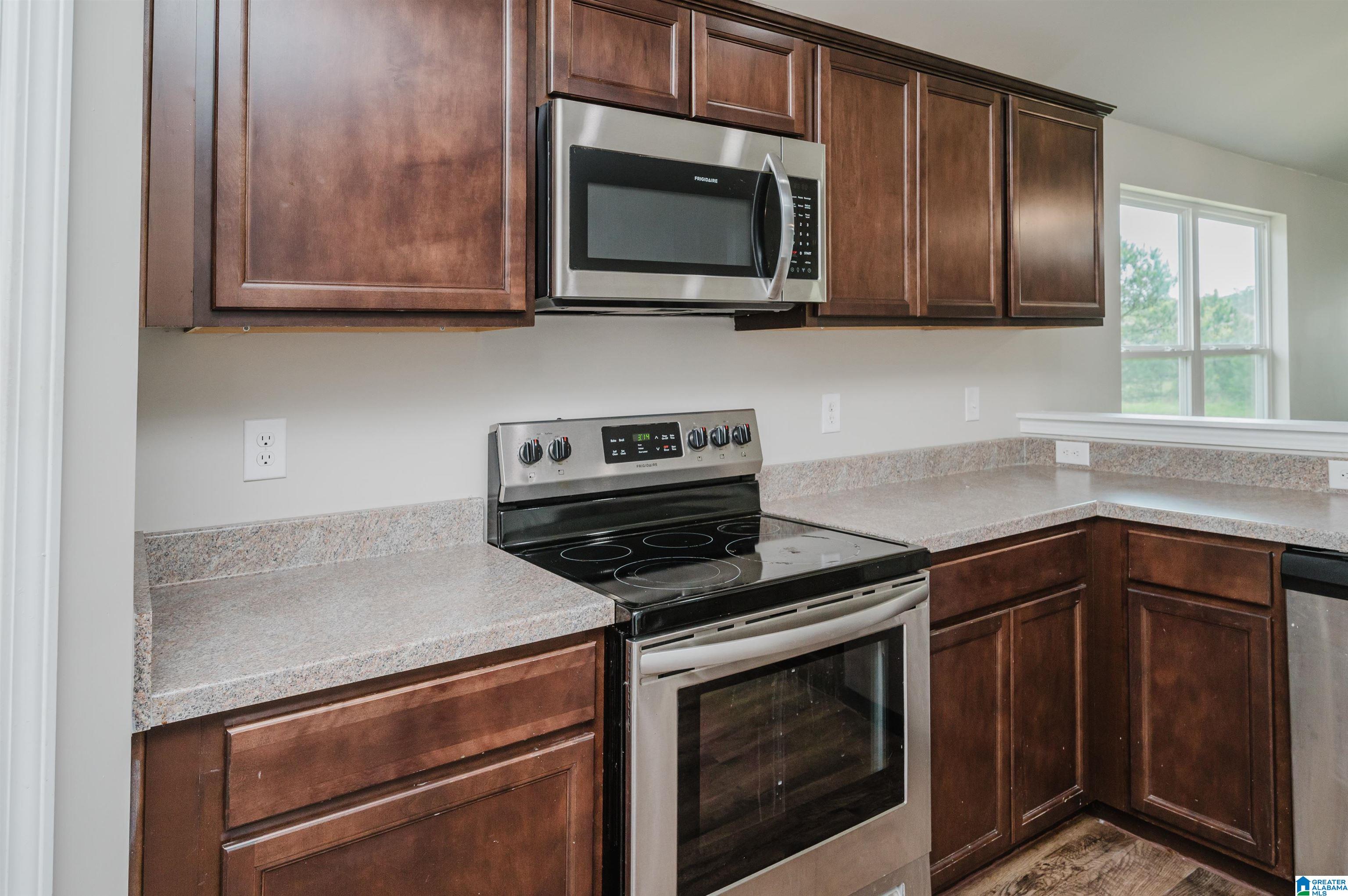 328 Hidden Court Montevallo, AL 35115 - Photo 17 of 47 Gallery Image 17