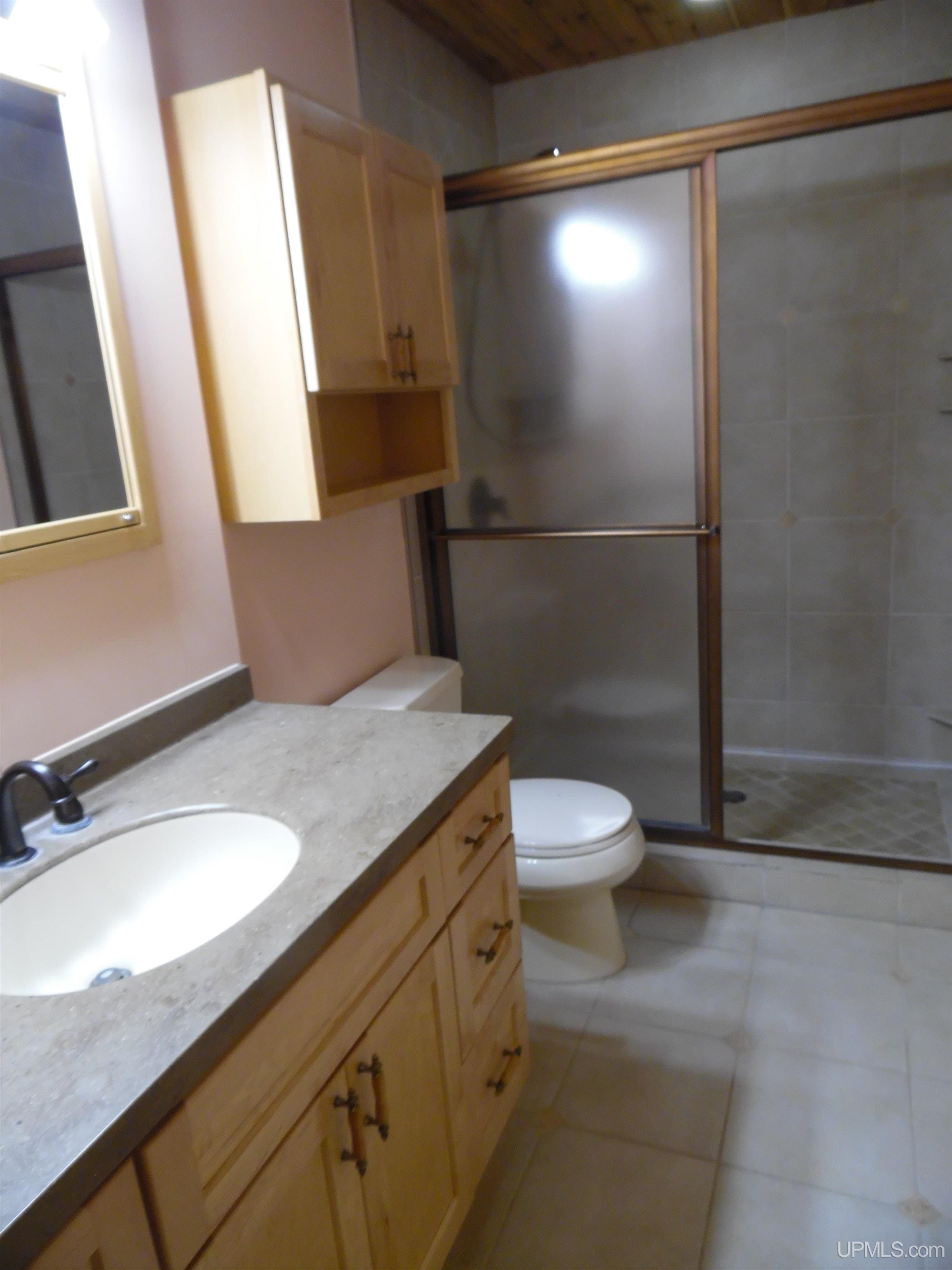 21781 Peepsock Road Houghton, MI 49931 - Photo 6 of 35