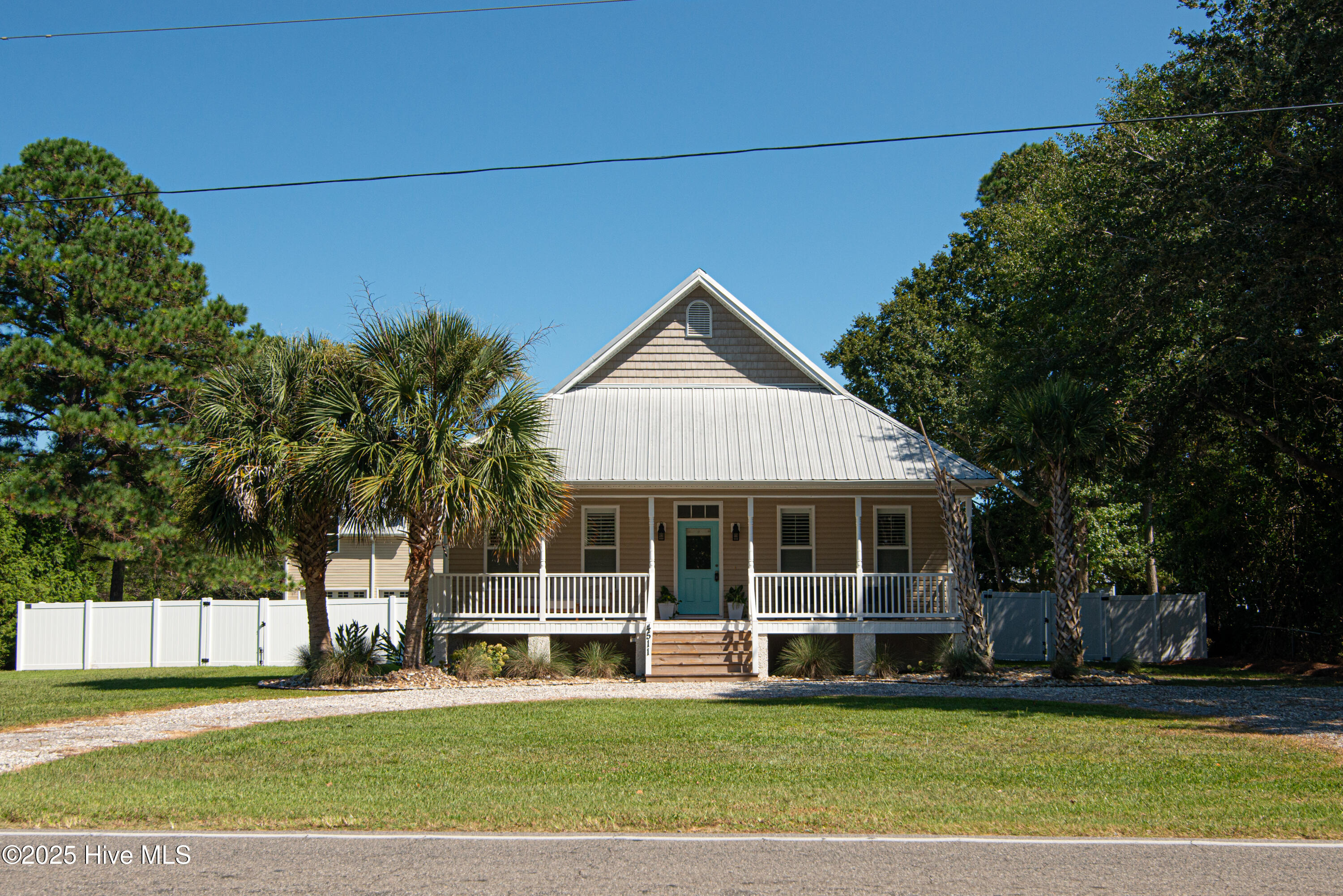 4511 Masonboro Loop Road Wilmington, NC 28409 - Photo 4 of 72 DSC_2157