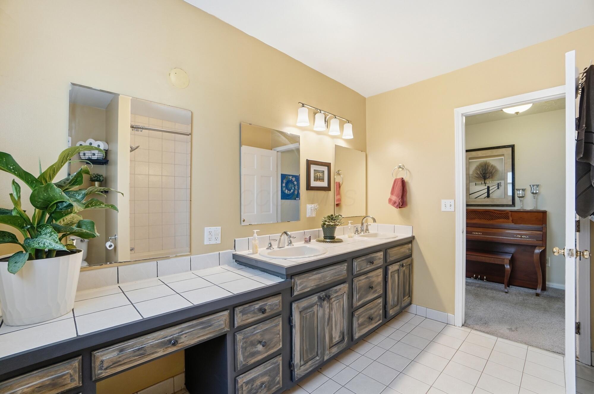 449 Bunty Station Road Delaware, OH 43015 - Photo 43 of 66