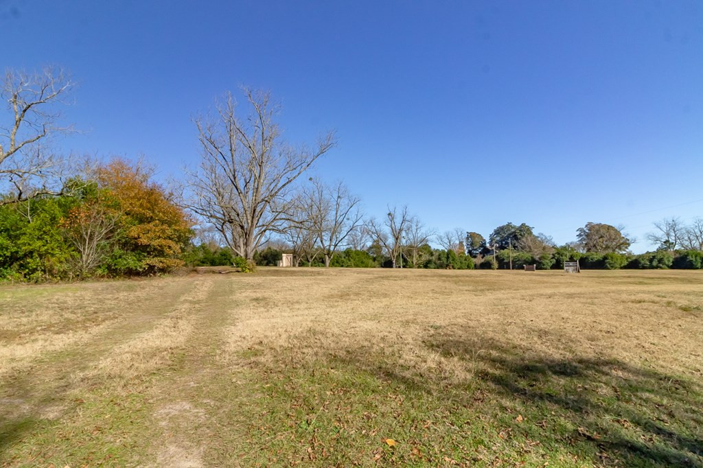 1001 Old Aiken Road Beech Island, SC 29842 - Photo 18 of 30 Gallery Image 18