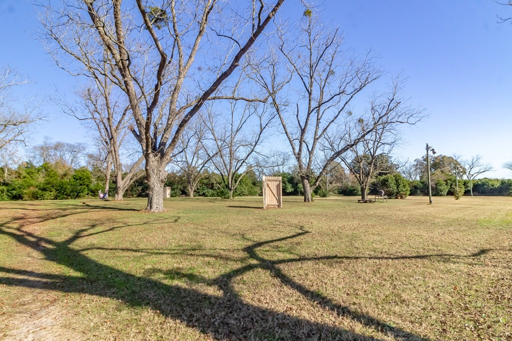 1001 Old Aiken Road Beech Island, SC 29842 - Photo 20 of 30 Gallery Image 20