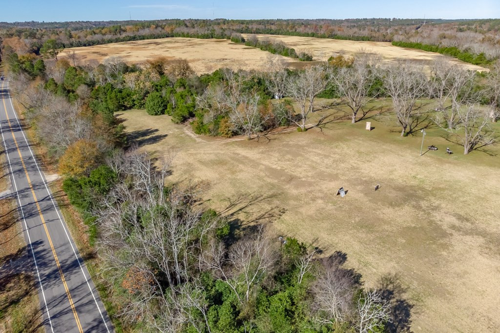 1001 Old Aiken Road Beech Island, SC 29842 - Photo 8 of 30 Gallery Image 8