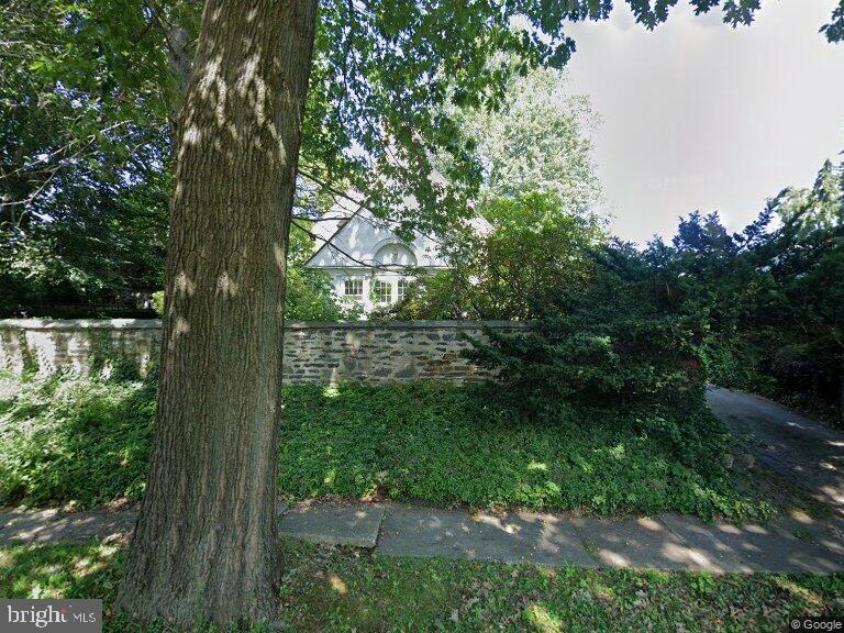 6953 Greenhill Road Philadelphia, PA 19151 - Photo 1 of 1 Gallery Image 1