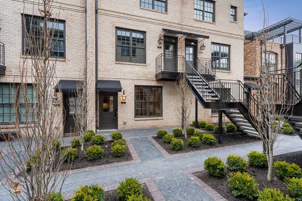 $1,650 | 101 North 6th Street, Unit G53, Columbus, OH 43215