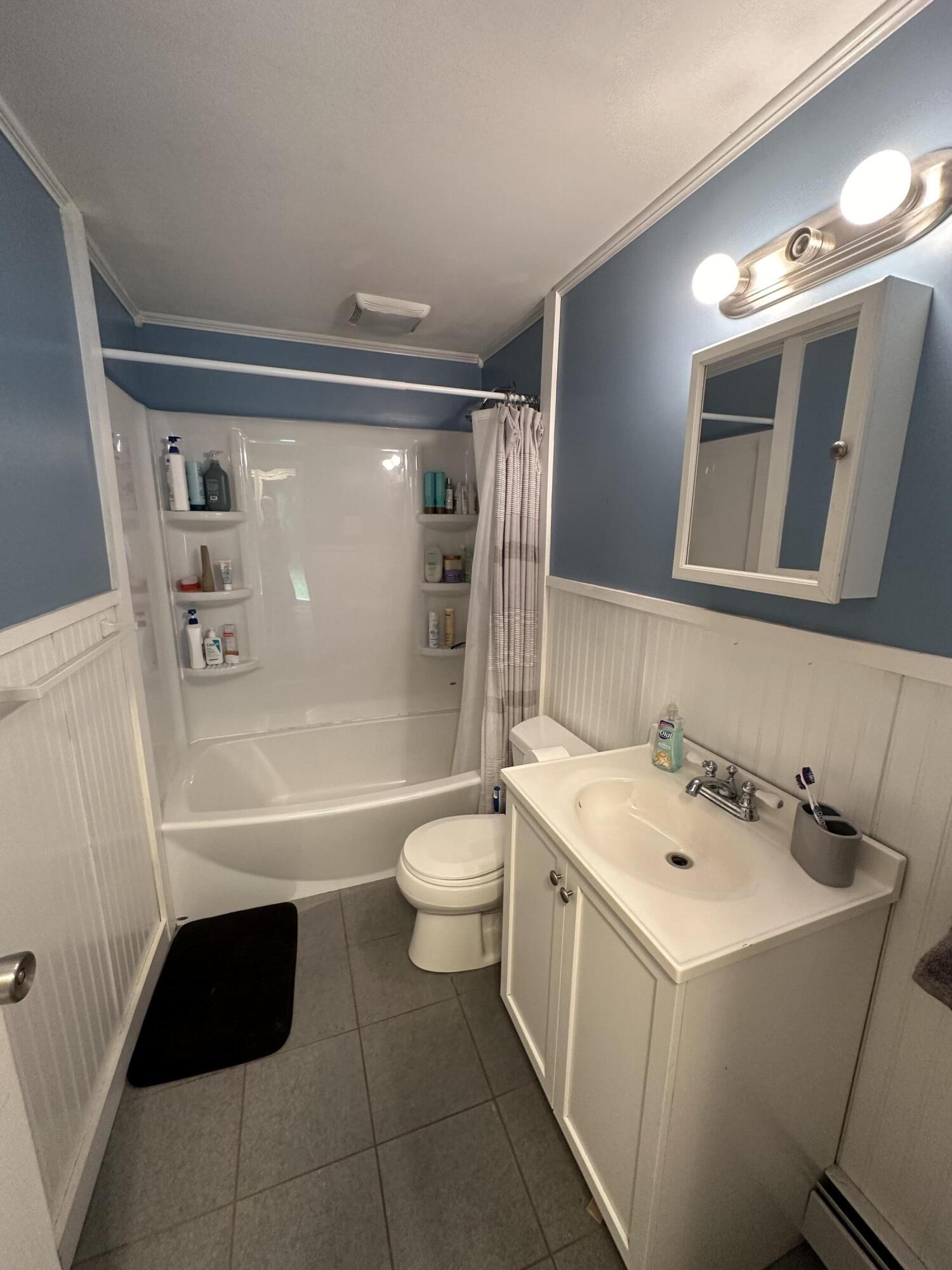 151 Thornton Road Bangor, ME 04401 - Photo 13 of 21 IMG_3690