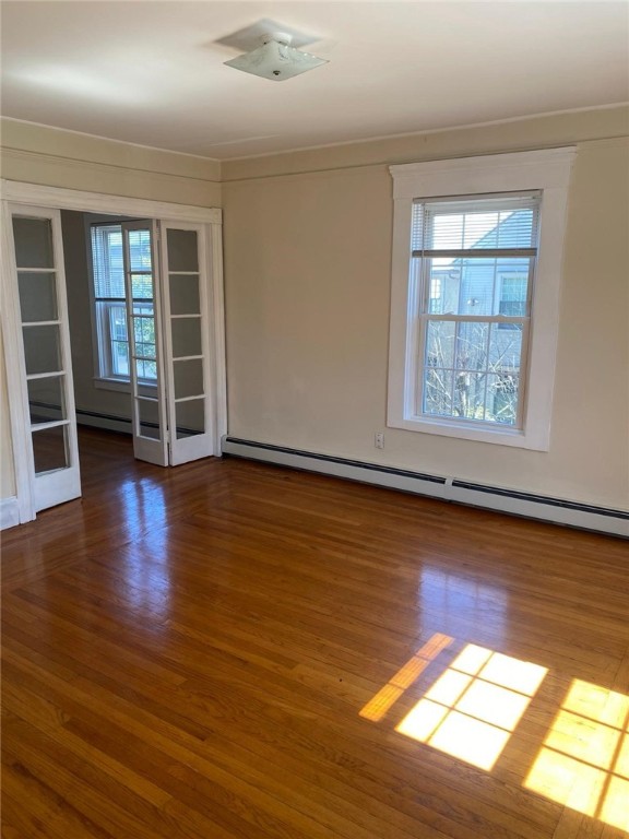 7 Bridge Street, Unit C Newport, RI 02840 - Photo 3 of 10