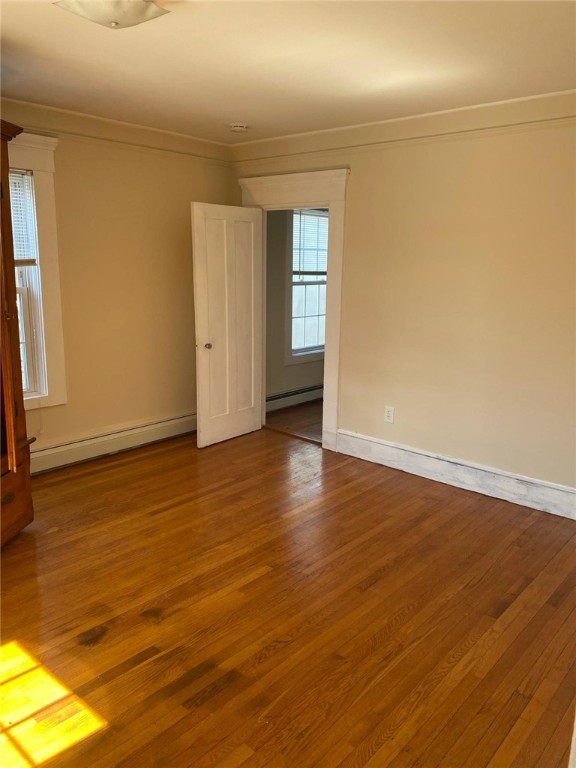 7 Bridge Street, Unit C Newport, RI 02840 - Photo 4 of 10