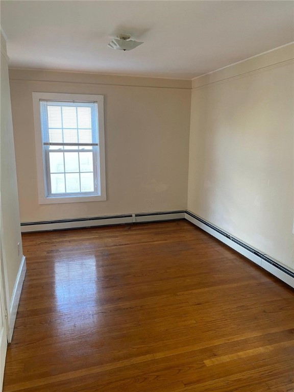 7 Bridge Street, Unit C Newport, RI 02840 - Photo 5 of 10