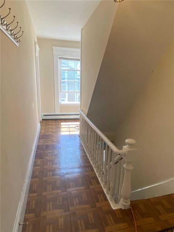 7 Bridge Street, Unit C Newport, RI 02840 - Photo 6 of 10