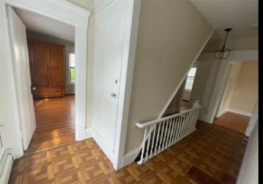 7 Bridge Street, Unit C Newport, RI 02840 - Photo 8 of 10