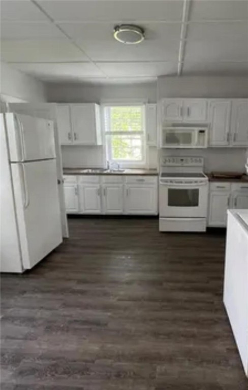 7 Bridge Street, Unit C Newport, RI 02840 - Photo 9 of 10