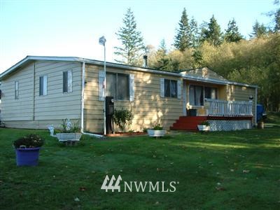 2376 North Reservation Road Oak Harbor, WA 98277 - Photo 1 of 1 Gallery Image 1