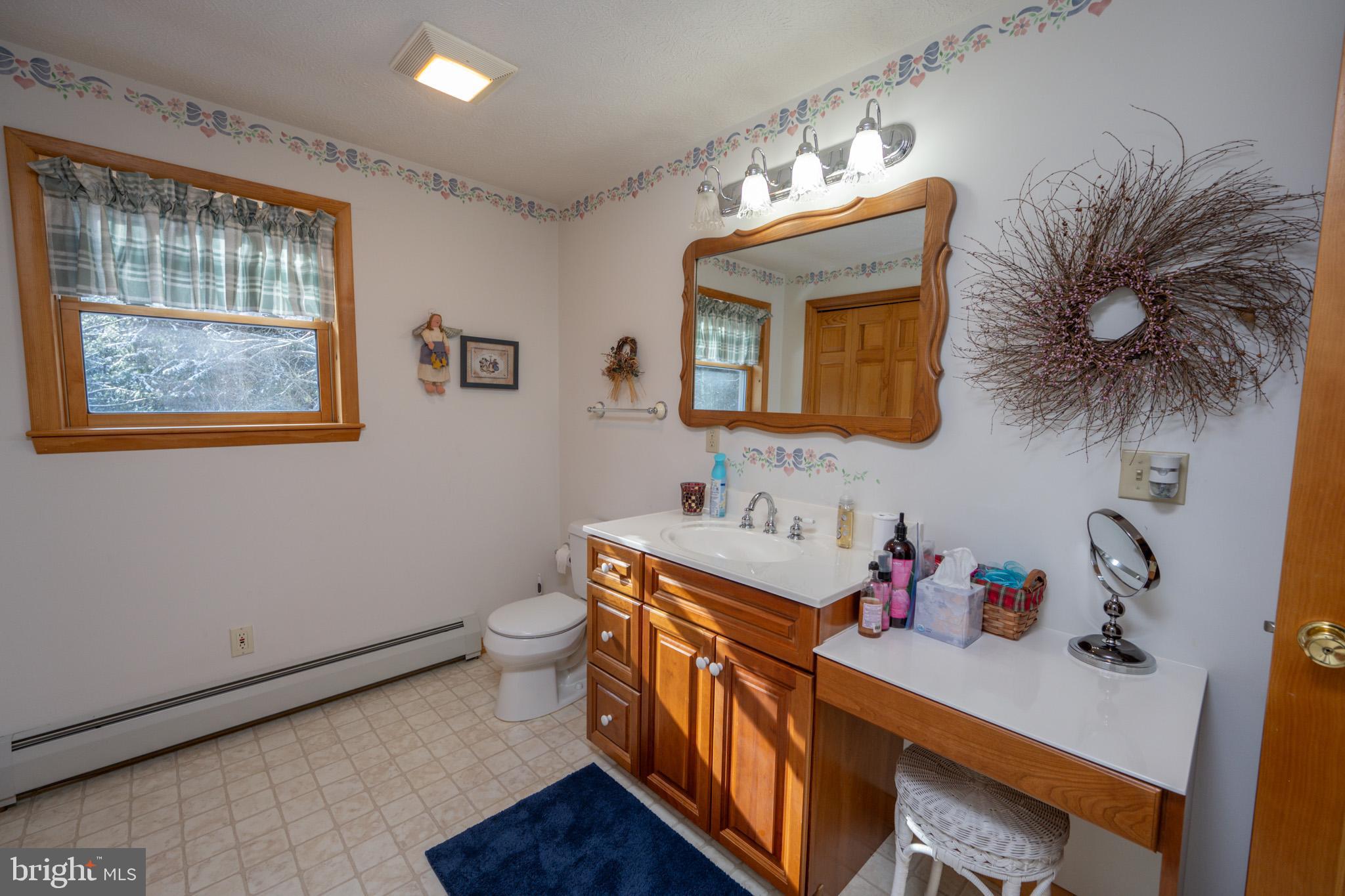 542 Bench Road Swanton, MD 21561 - Photo 42 of 60