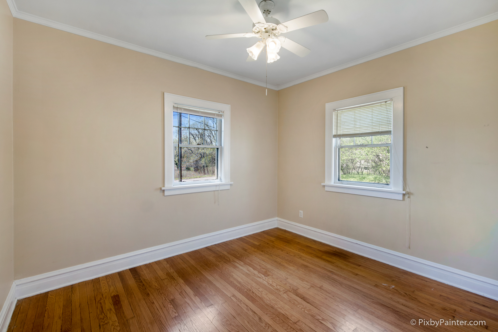 1824 Riverside Avenue St. Charles, IL 60174 - Photo 14 of 32 Gallery Image 14