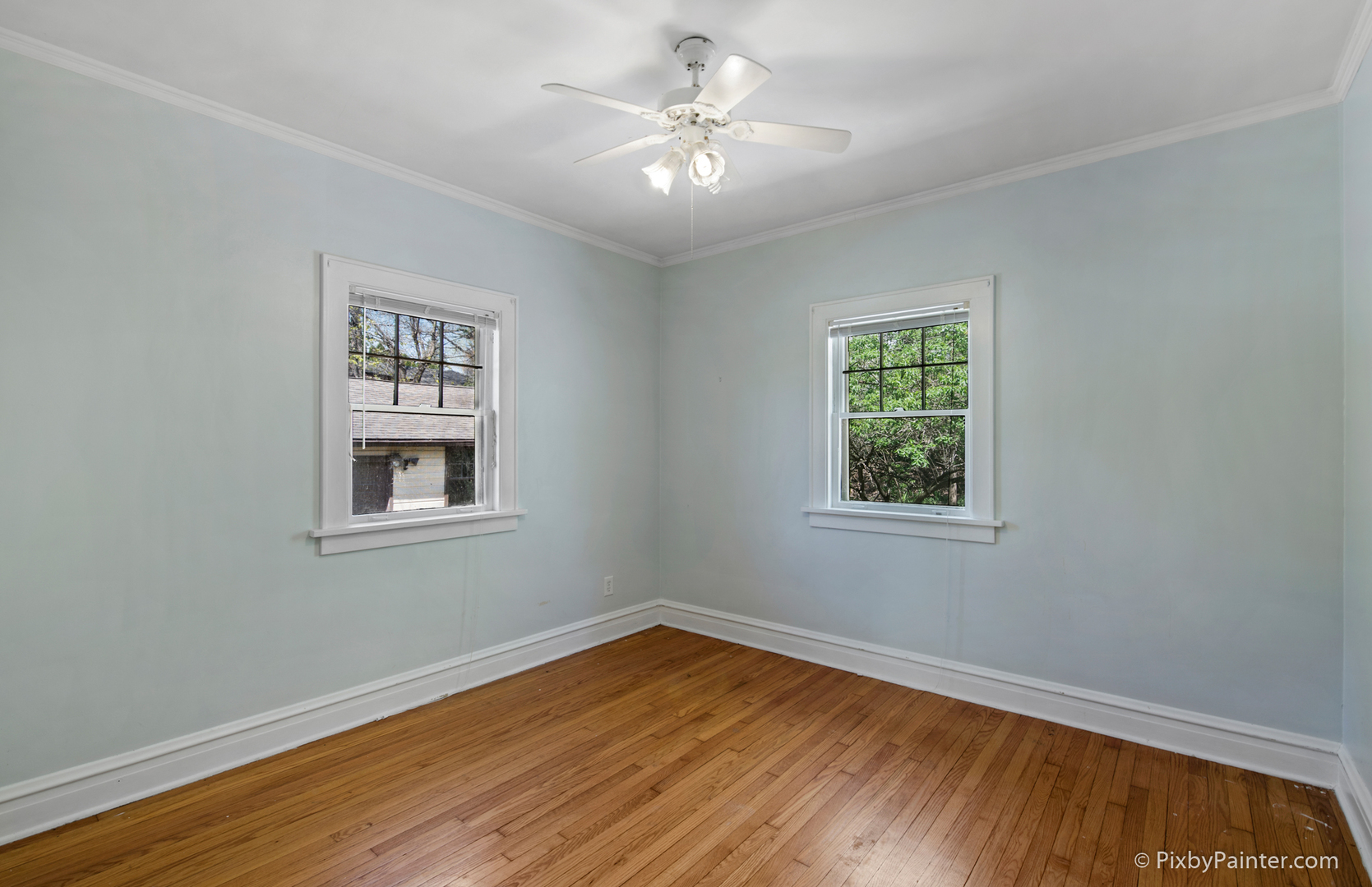 1824 Riverside Avenue St. Charles, IL 60174 - Photo 16 of 32 Gallery Image 16