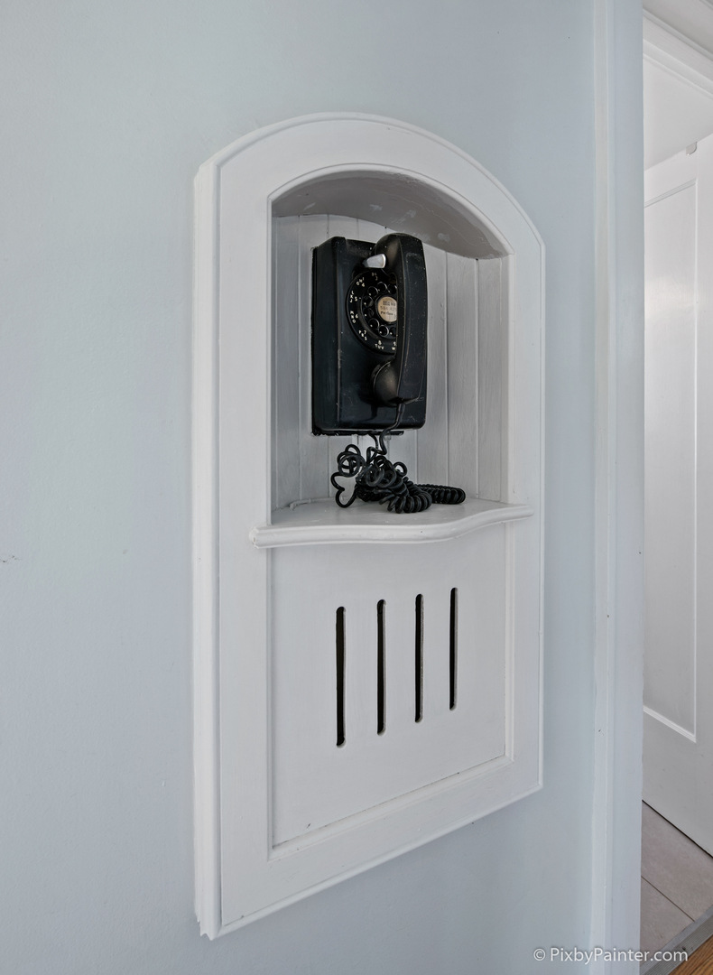 1824 Riverside Avenue St. Charles, IL 60174 - Photo 18 of 32 Gallery Image 18