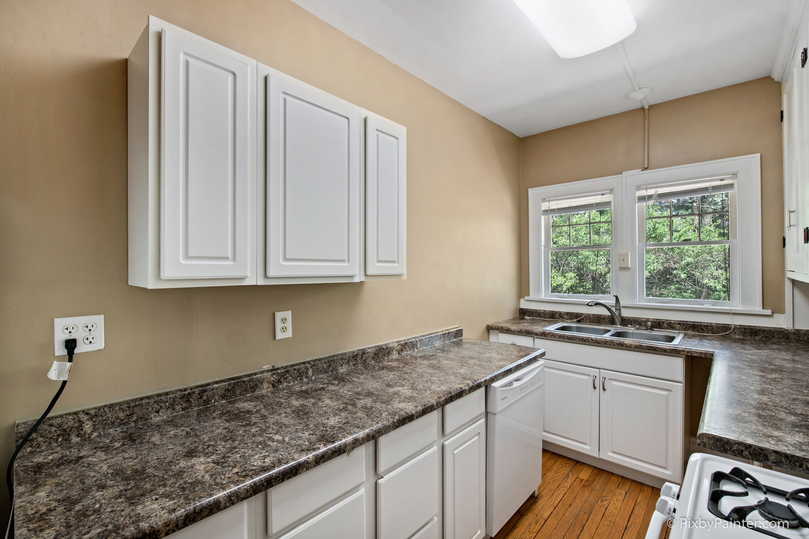 1824 Riverside Avenue St. Charles, IL 60174 - Photo 20 of 32 Gallery Image 20